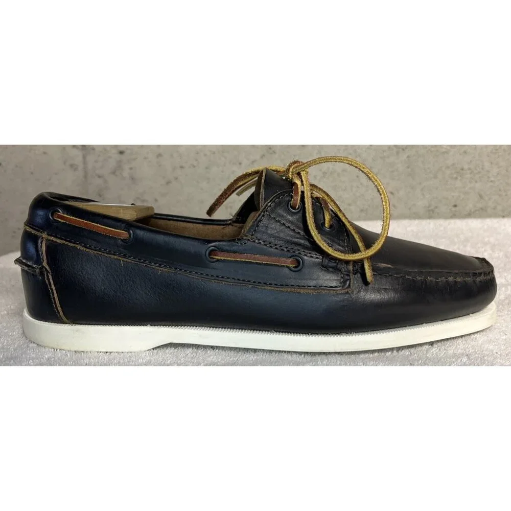 Allen Edmonds beautiful overall